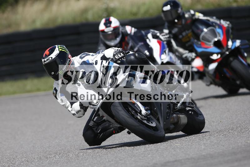 Archiv-2023/54 01.08.2023  FREERIDE TRAINING ADR/Gruppe A/ohne Startnummer